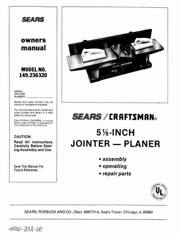 Sears Planer 149_23632-page_pdf